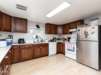 518 2nd Street, Wells, NV 89835 Photo