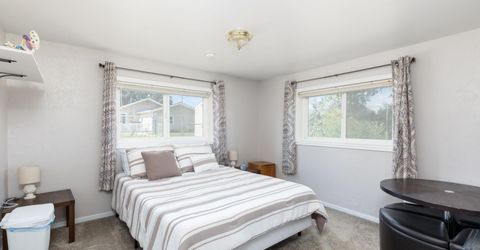 518 2nd Street, Wells, NV 89835 Photo