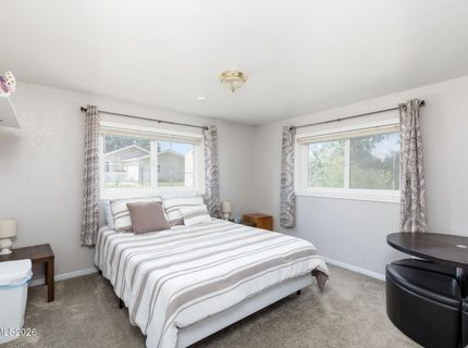 518 2nd Street, Wells, NV 89835 Photo