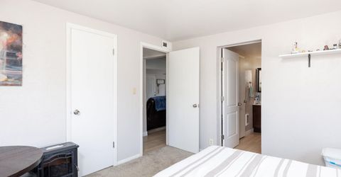 518 2nd Street, Wells, NV 89835 Photo