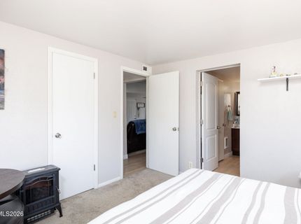 518 2nd Street, Wells, NV 89835 Photo