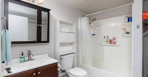 518 2nd Street, Wells, NV 89835 Photo