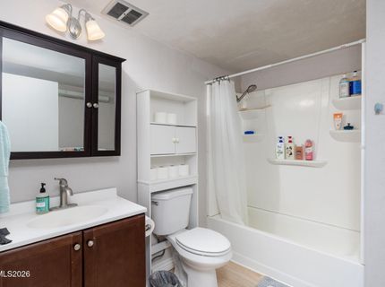 518 2nd Street, Wells, NV 89835 Photo