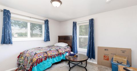 518 2nd Street, Wells, NV 89835 Photo