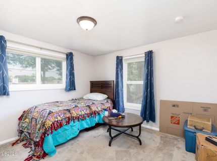 518 2nd Street, Wells, NV 89835 Photo