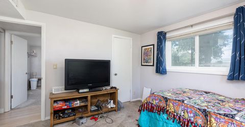 518 2nd Street, Wells, NV 89835 Photo