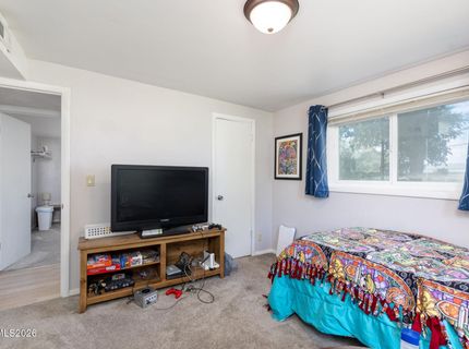 518 2nd Street, Wells, NV 89835 Photo