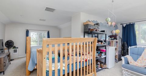 518 2nd Street, Wells, NV 89835 Photo