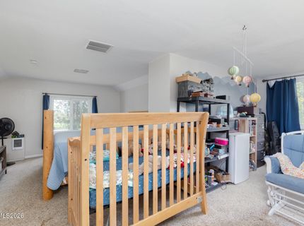 518 2nd Street, Wells, NV 89835 Photo