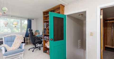 518 2nd Street, Wells, NV 89835 Photo