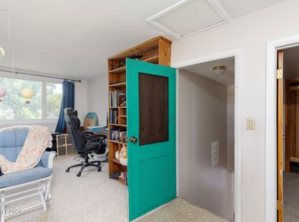 518 2nd Street, Wells, NV 89835 Photo