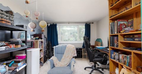 518 2nd Street, Wells, NV 89835 Photo