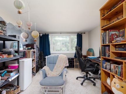 518 2nd Street, Wells, NV 89835 Photo