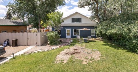 518 2nd Street, Wells, NV 89835 Photo