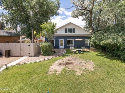 518 2nd Street, Wells, NV 89835 Photo