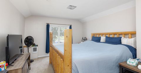 518 2nd Street, Wells, NV 89835 Photo