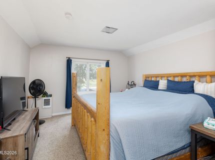 518 2nd Street, Wells, NV 89835 Photo