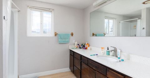 518 2nd Street, Wells, NV 89835 Photo