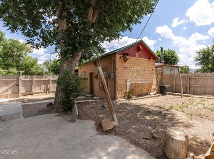 518 2nd Street, Wells, NV 89835 Photo