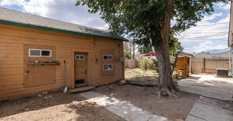 518 2nd Street, Wells, NV 89835 Photo
