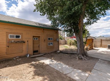 518 2nd Street, Wells, NV 89835 Photo