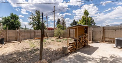 518 2nd Street, Wells, NV 89835 Photo