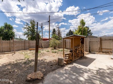 518 2nd Street, Wells, NV 89835 Photo