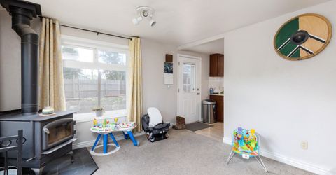 518 2nd Street, Wells, NV 89835 Photo