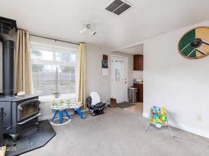 518 2nd Street, Wells, NV 89835 Photo