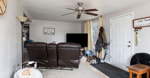 518 2nd Street, Wells, NV 89835 Photo
