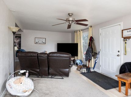 518 2nd Street, Wells, NV 89835 Photo