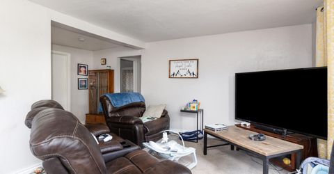 518 2nd Street, Wells, NV 89835 Photo