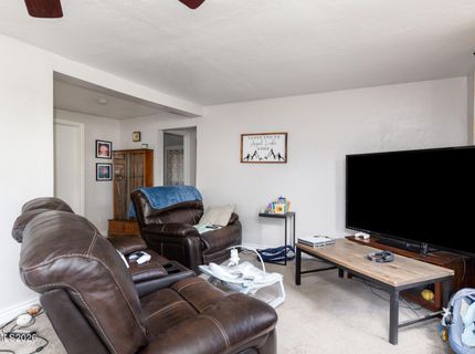 518 2nd Street, Wells, NV 89835 Photo
