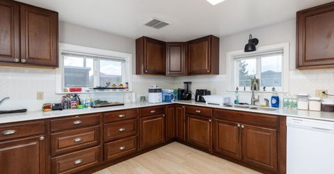 518 2nd Street, Wells, NV 89835 Photo