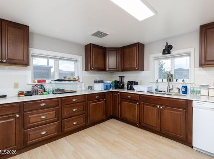 518 2nd Street, Wells, NV 89835 Photo