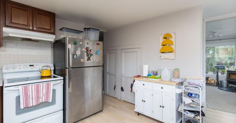 518 2nd Street, Wells, NV 89835 Photo