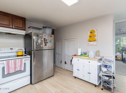 518 2nd Street, Wells, NV 89835 Photo