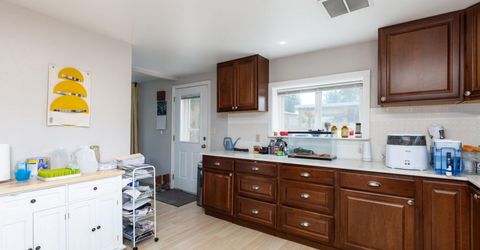 518 2nd Street, Wells, NV 89835 Photo