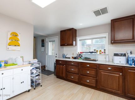 518 2nd Street, Wells, NV 89835 Photo