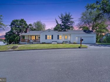 161 AVENUE C, SCHUYLKILL HAVEN, PA 17972