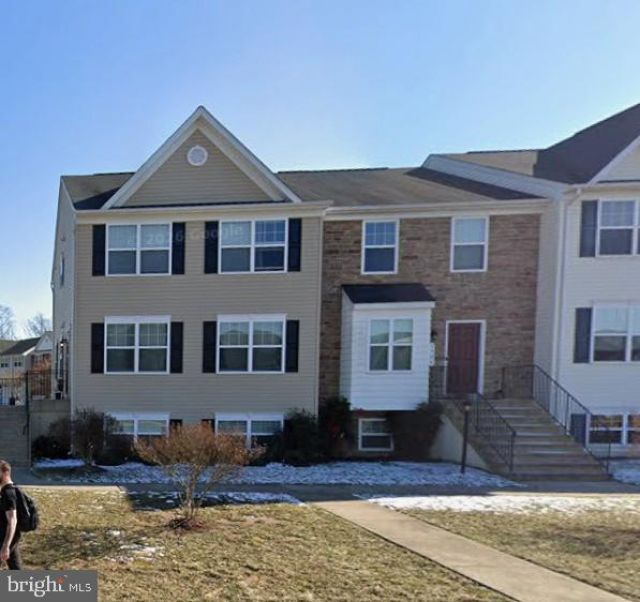 7306 Statesman Boulevard , Ruther Glen, VA 22546 Main Photo