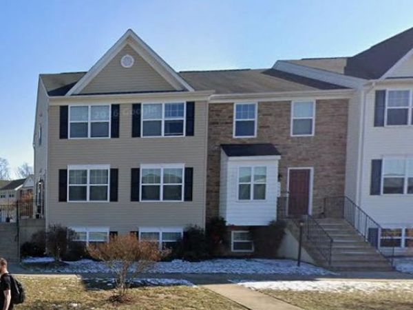7306 STATESMAN BOULEVARD , RUTHER GLEN, VA 22546