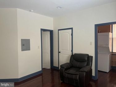 4604 BALTIMORE AVENUE , Unit 1 REAR, PHILADELPHIA, PA 19143