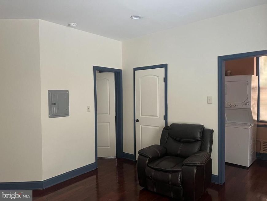 4604 Baltimore Avenue, Unit 1 REAR, Philadelphia, PA 19143 Main Photo
