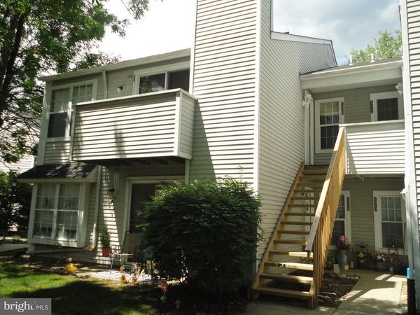176 MEADOW RIDGE ROAD, GALLOWAY, NJ 08205