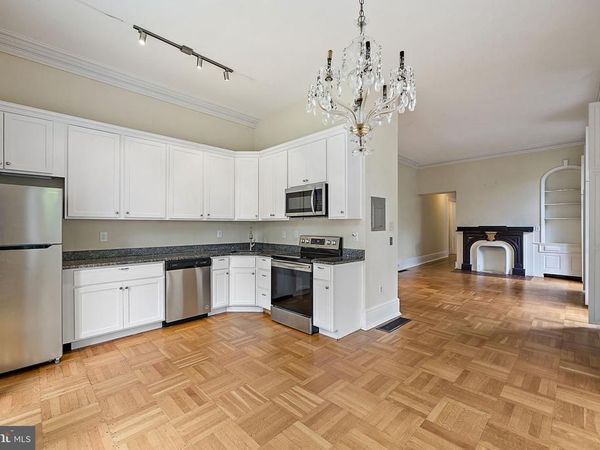 1401 DELAWARE AVENUE , Unit 1F, WILMINGTON, DE 19806
