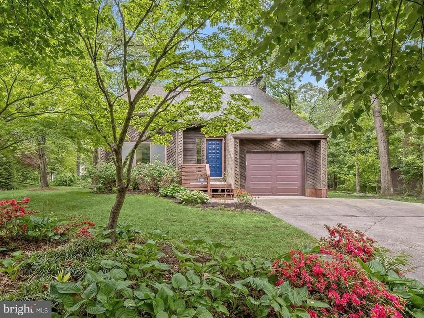 285 Michener Court E, Severna Park, MD 21146 Main Photo
