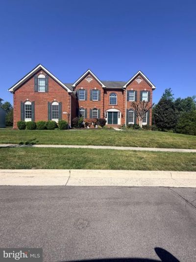 25785 FLYAWAY, CHANTILLY, VA 20152