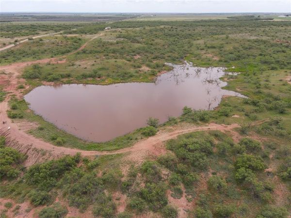 5703-5717 County Rd 287 , Ballinger, TX 76821