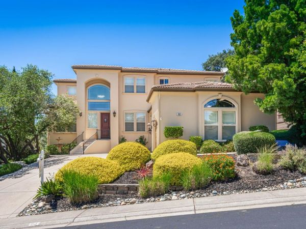 153 Flat Rock Ct, Folsom, CA 95630